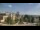Webcam in Ypsilanti, Michigan, 62.2 km entfernt