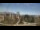 Webcam in Ypsilanti, Michigan, 52.5 mi away