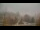 Webcam in Ypsilanti, Michigan, 62.2 km entfernt