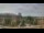 Webcam in Ypsilanti, Michigan, 82.1 mi away