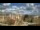 Webcam in Ypsilanti, Michigan, 176.8 km entfernt