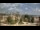 Webcam in Ypsilanti, Michigan, 128.1 km