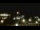 Webcam in Ypsilanti, Michigan, 64.7 km entfernt
