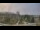 Webcam in Ypsilanti, Michigan, 25.8 mi away