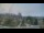 Webcam in Ypsilanti, Michigan, 66.9 km