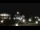 Webcam in Ypsilanti, Michigan, 62.2 km