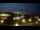Webcam in Ypsilanti, Michigan, 39.5 km