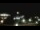 Webcam in Ypsilanti, Michigan, 128.1 km