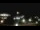 Webcam in Ypsilanti, Michigan, 39.5 km entfernt