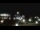 Webcam in Ypsilanti, Michigan, 28.6 km