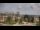 Webcam in Ypsilanti, Michigan, 253.8 km entfernt