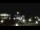 Webcam in Ypsilanti, Michigan, 28.6 km entfernt