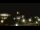Webcam in Ypsilanti, Michigan, 74.4 km entfernt