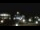 Webcam in Ypsilanti, Michigan, 136 km entfernt