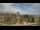 Webcam in Ypsilanti, Michigan, 120.8 km