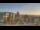 Webcam in Ypsilanti, Michigan, 105.2 km entfernt