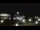 Webcam in Ypsilanti, Michigan, 49.4 mi away