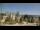Webcam in Ypsilanti, Michigan, 25 mi away