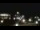 Webcam in Ypsilanti, Michigan, 64.7 km entfernt