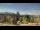 Webcam in Ypsilanti, Michigan, 52.5 mi away