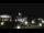 Webcam in Ypsilanti, Michigan, 128.1 km