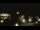 Webcam in Ypsilanti, Michigan, 25 mi away