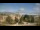 Webcam in Ypsilanti, Michigan, 46.3 km