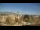 Webcam in Ypsilanti, Michigan, 165.9 km entfernt