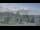 Webcam in Ypsilanti, Michigan, 23.6 mi away