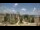 Webcam in Ypsilanti, Michigan, 3.7 mi away