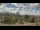 Webcam in Ypsilanti, Michigan, 15.2 mi away