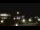 Webcam in Ypsilanti, Michigan, 40.6 mi away