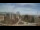 Webcam in Ypsilanti, Michigan, 176.8 km