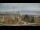 Webcam in Ypsilanti, Michigan, 63 km