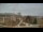 Webcam in Ypsilanti, Michigan, 9.7 km