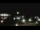 Webcam in Ypsilanti, Michigan, 71 km