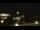 Webcam in Ypsilanti, Michigan, 64.7 km entfernt