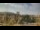 Webcam in Ypsilanti, Michigan, 46.4 km