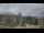 Webcam in Ypsilanti, Michigan, 178.1 km