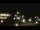 Webcam in Ypsilanti, Michigan, 74.4 km