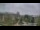 Webcam in Ypsilanti, Michigan, 80.2 km