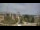 Webcam in Ypsilanti, Michigan, 71 km