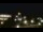 Webcam in Ypsilanti, Michigan, 168.9 km