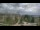 Webcam in Ypsilanti, Michigan, 168.9 km
