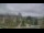 Webcam in Ypsilanti, Michigan, 178.1 km