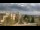 Webcam in Ypsilanti, Michigan, 168.9 km entfernt