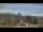 Webcam in Ypsilanti, Michigan, 39.5 km