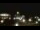 Webcam in Ypsilanti, Michigan, 46.4 km