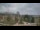 Webcam in Ypsilanti, Michigan, 213 km