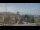 Webcam in Ypsilanti, Michigan, 80.2 km